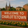 Charlottetown