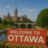 Ottawa