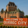Quebec City