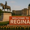 Regina