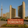 Toronto