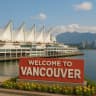 Vancouver