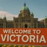 Victoria