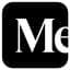 Medium