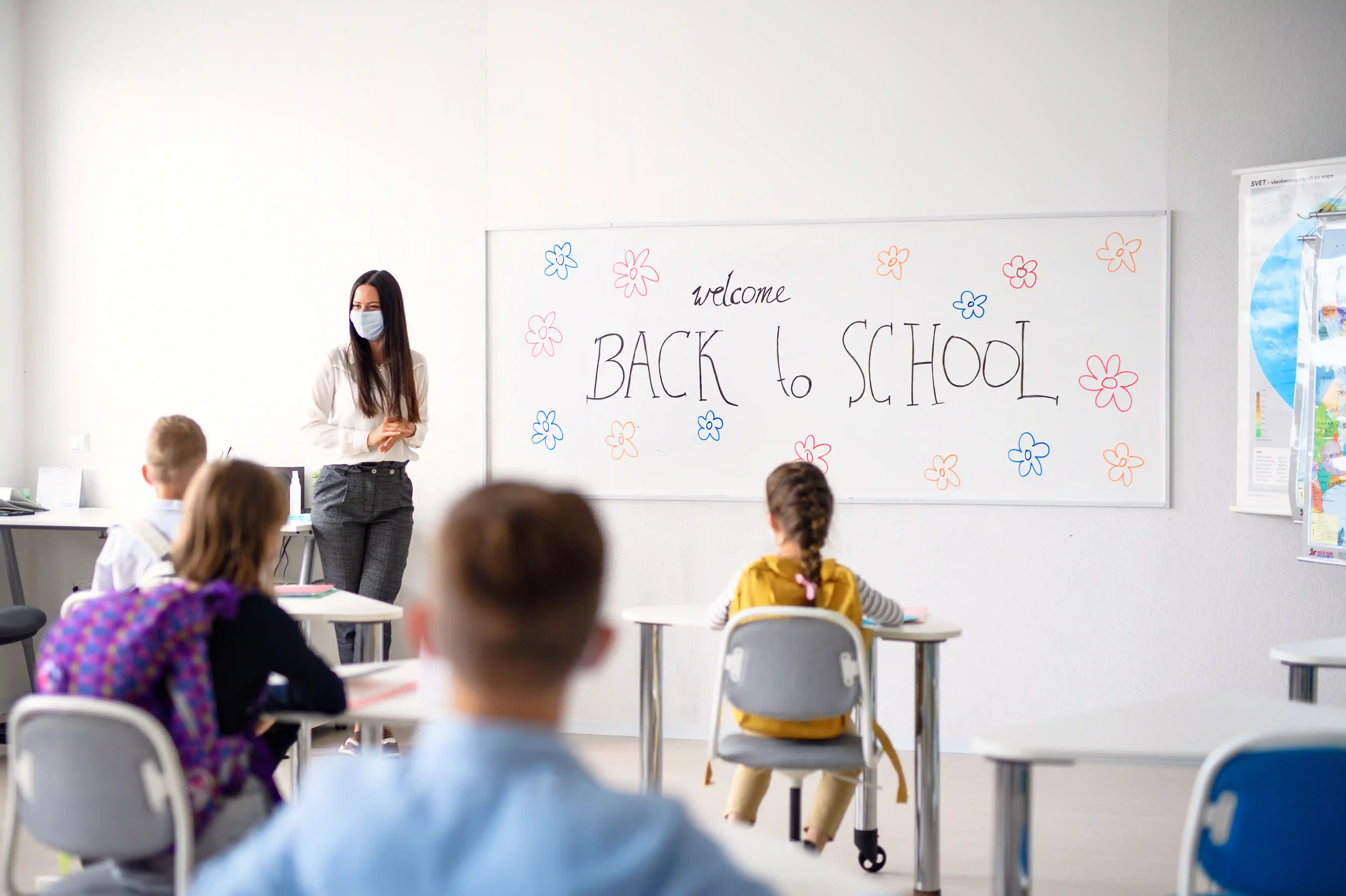 Best Schools in Calgary