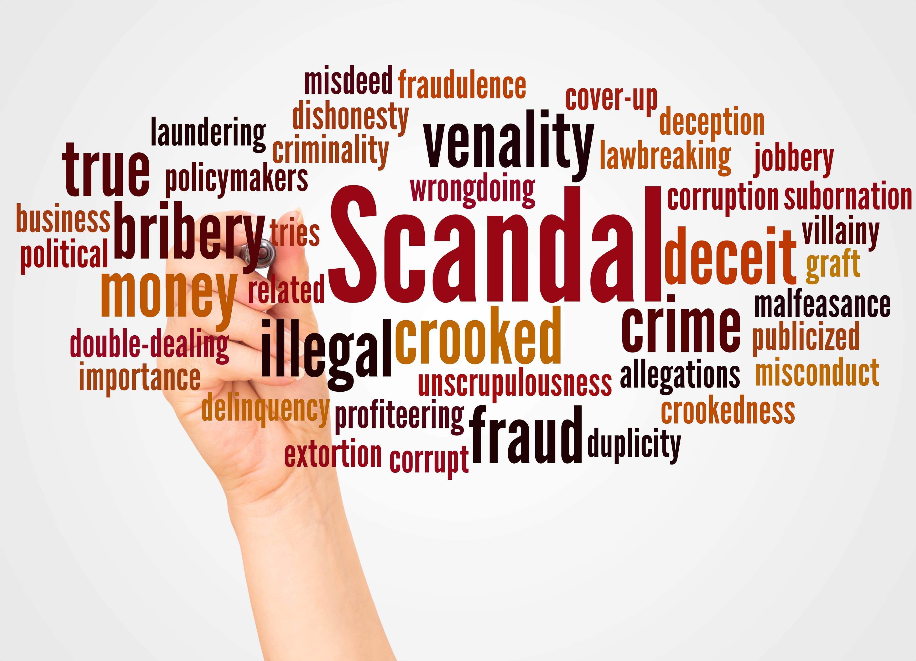 Canada’s Sex Offender Registry: Public Access, Limitations, and How Canadians Can Check Safely